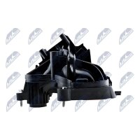 NTY BKS-PE-001 Saugrohrmodul