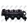 NTY BKS-PE-001 Saugrohrmodul
