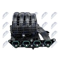 NTY BKS-SK-000 Saugrohrmodul