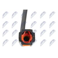 NTY BPP-CT-019 Kraftstoffleitung