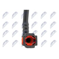 NTY BPP-CT-019 Kraftstoffleitung