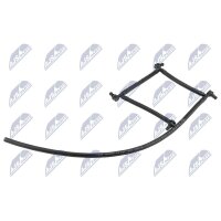 NTY BPP-CT-028 Schlauch, Leckkraftstoff