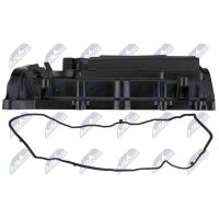 NTY BPZ-HD-005 Zylinderkopfhaube
