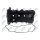 NTY BPZ-HD-005 Zylinderkopfhaube