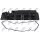 NTY BPZ-HD-005 Zylinderkopfhaube