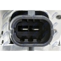 NTY BWP-ME-003 Fördermodul, Harnstoffeinspritzung