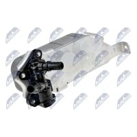 NTY CCL-BM-011 Ölkühler, Motoröl