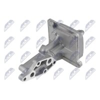 NTY CCL-NS-013 Ölkühler, Motoröl