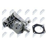 NTY CPW-SK-006 Wasserpumpe, Motorkühlung