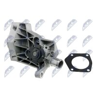 NTY CPW-SK-006 Wasserpumpe, Motorkühlung