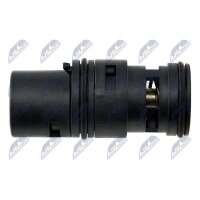 NTY CTM-BM-008 Thermostat, Ölkühlung