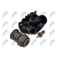 NTY CTM-BM-079 Thermostat, Kühlmittel