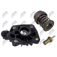 NTY CTM-BM-079 Thermostat, Kühlmittel