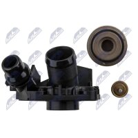 NTY CTM-BM-079 Thermostat, Kühlmittel