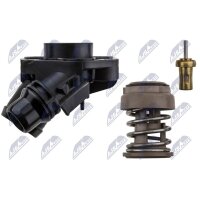 NTY CTM-BM-079 Thermostat, Kühlmittel
