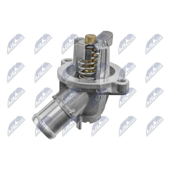 NTY CTM-CH-031 Thermostat, Kühlmittel