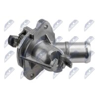 NTY CTM-CH-031 Thermostat, Kühlmittel