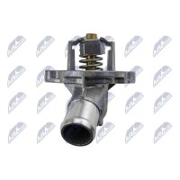 NTY CTM-CH-031 Thermostat, Kühlmittel