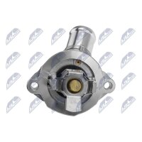 NTY CTM-CH-031 Thermostat, Kühlmittel