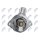 NTY CTM-CH-031 Thermostat, Kühlmittel