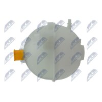 NTY CZW-BM-044 Ausgleichsbehälter, Kühlmittel