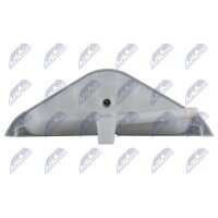 NTY CZW-BM-060 Ausgleichsbehälter, Kühlmittel