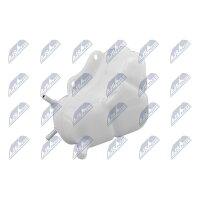 NTY CZW-DW-006 Ausgleichsbehälter, Kühlmittel
