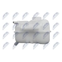 NTY CZW-DW-006 Ausgleichsbehälter, Kühlmittel