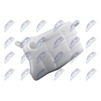 NTY CZW-FR-004 Ausgleichsbehälter, Kühlmittel