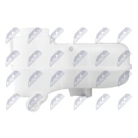 NTY CZW-PL-015 Ausgleichsbehälter, Kühlmittel