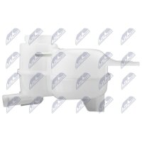 NTY CZW-PL-015 Ausgleichsbehälter, Kühlmittel