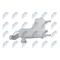 NTY CZW-TY-001 Ausgleichsbehälter, Kühlmittel
