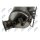 NTY DPF-BM-012 Ruß-/Partikelfilter, Abgasanlage