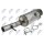 NTY DPF-FR-005 Ruß-/Partikelfilter, Abgasanlage