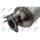 NTY DPF-FR-005 Ruß-/Partikelfilter, Abgasanlage