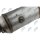 NTY DPF-FR-005 Ruß-/Partikelfilter, Abgasanlage