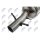 NTY DPF-FR-005 Ruß-/Partikelfilter, Abgasanlage