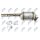 NTY DPF-RE-002 Ruß-/Partikelfilter, Abgasanlage