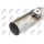 NTY DPF-RE-002 Ruß-/Partikelfilter, Abgasanlage