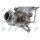 NTY DPF-TY-001 Ruß-/Partikelfilter, Abgasanlage