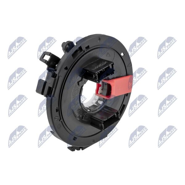 NTY EAS-CH-011 Wickelfeder, Airbag