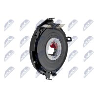 NTY EAS-CH-011 Wickelfeder, Airbag
