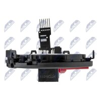 NTY EAS-CH-011 Wickelfeder, Airbag