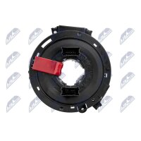NTY EAS-CH-011 Wickelfeder, Airbag