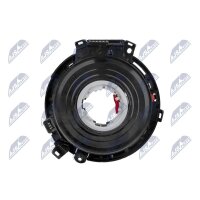 NTY EAS-CH-011 Wickelfeder, Airbag