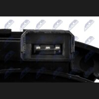 NTY EAS-CH-011 Wickelfeder, Airbag