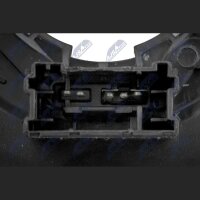 NTY EAS-CH-011 Wickelfeder, Airbag