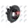 NTY EAS-CH-011 Wickelfeder, Airbag