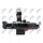 NTY EAS-CH-011 Wickelfeder, Airbag