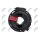 NTY EAS-CH-011 Wickelfeder, Airbag